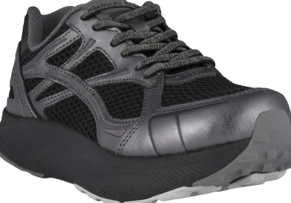 JS_Freja Runner>Woden Clearance