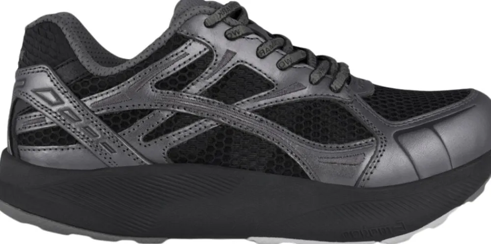 JS_Freja Runner>Woden Clearance