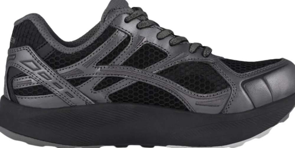 JS_Freja Runner>Woden Clearance