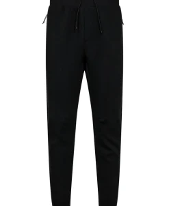 JT_Tour long>BOSS Clearance