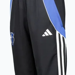 Jude Bellingham Bukser>adidas New