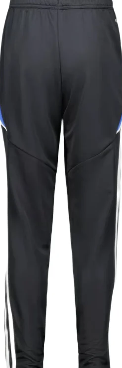 Jude Bellingham Bukser><noscript><img width=