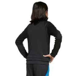 adidas Jude Bellingham Full Zip Sweatshirt Sort Online