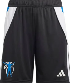 Jude Bellingham Shorts>adidas Sale