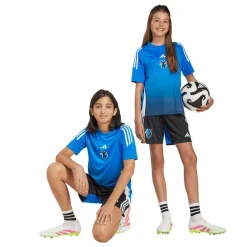 Jude Bellingham Shorts>adidas Sale