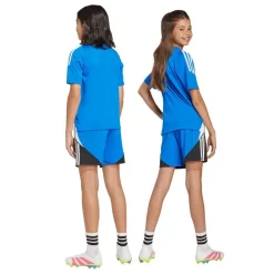 Jude Bellingham Shorts><noscript><img width=