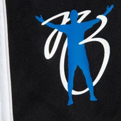 Jude Bellingham Shorts><noscript><img width=