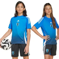 Jude Bellingham Trænings T-shirt>adidas New