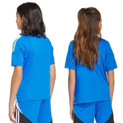 Jude Bellingham Trænings T-shirt>adidas New