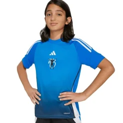 Jude Bellingham Trænings T-shirt><noscript><img width=