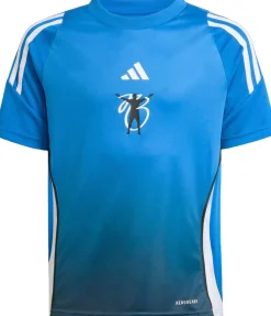 Jude Bellingham Trænings T-shirt><noscript><img width=