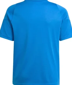 Jude Bellingham Trænings T-shirt><noscript><img width=