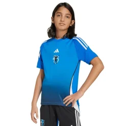 Jude Bellingham Trænings T-shirt><noscript><img width=