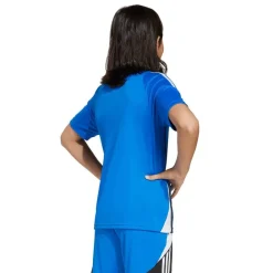 Jude Bellingham Trænings T-shirt><noscript><img width=