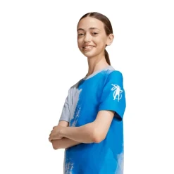 adidas Jude Bellingham T-Shirt Grå Online