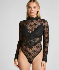 Jude Body>Hunkemöller