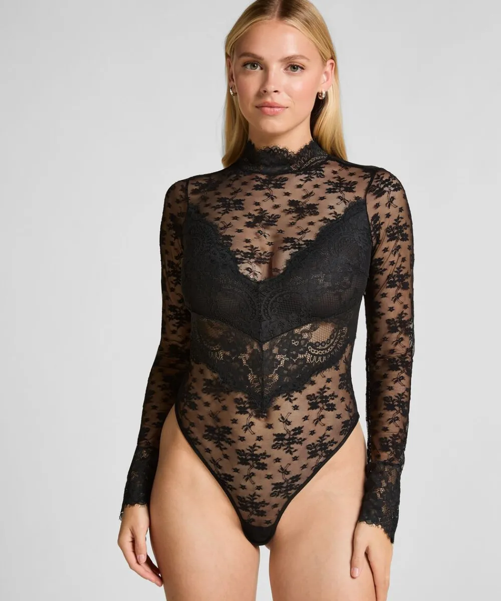 Jude Body>Hunkemöller