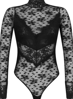 Jude Body><noscript><img width=