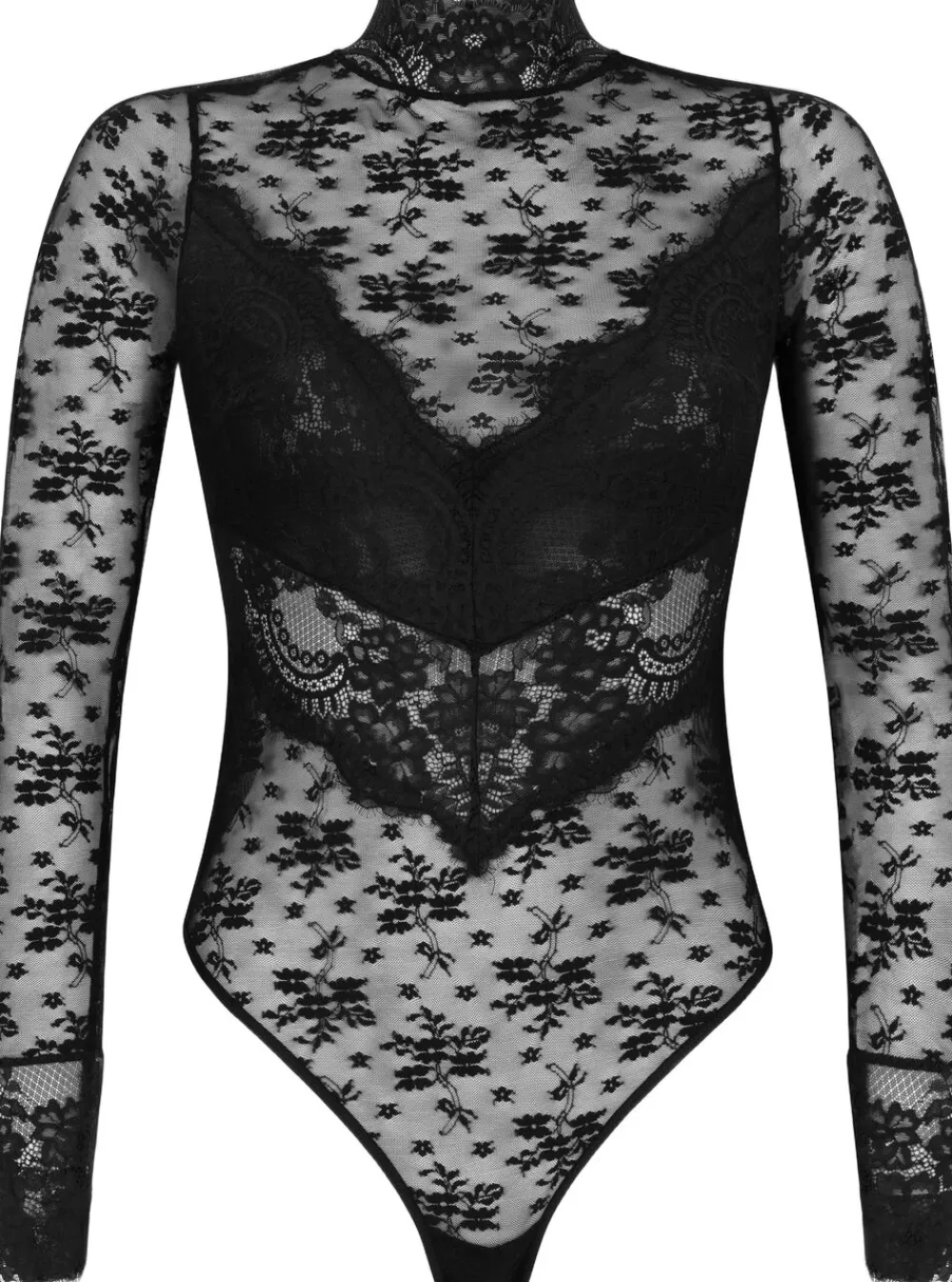 Jude Body>Hunkemöller