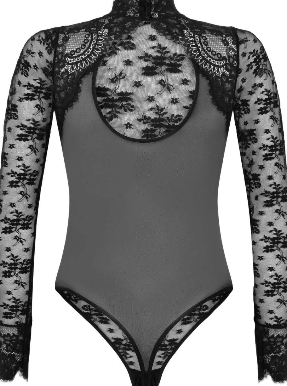 Jude Body>Hunkemöller