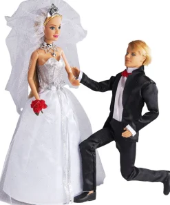 BRUDEPAR mSLØR M. M><noscript><img width=