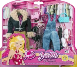 DRESS-TILBEHØR ASS>JUDITH Outlet