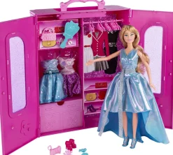 mGARDEROBEmTILBH>JUDITH Best