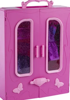 mGARDEROBEmTILBH><noscript><img width=