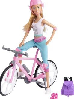 JUDITH MOUNTAINBIKE-TILBH Online