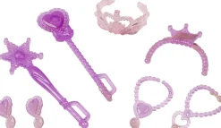 Børn JUDITH PRINCESmHEST-TILBE