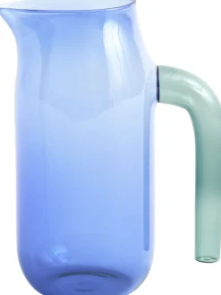 Hay Jug-X-Large-Blue