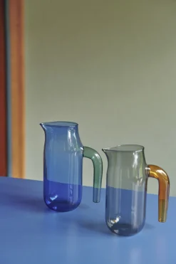 Hay Jug-X-Large-Blue