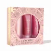 Lancôme Juicy Tube Holiday Set 2025 Online