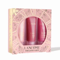 Lancôme Juicy Tube Holiday Set 2025 Online