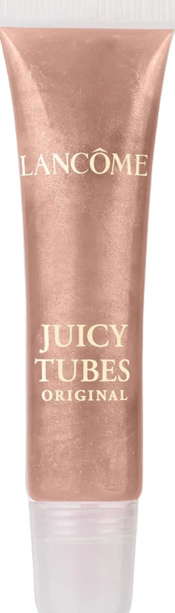 Juicy Tubes>Lancôme Best