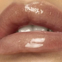 Juicy Tubes><noscript><img width=