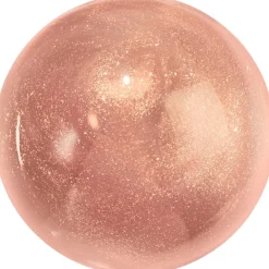 Juicy Tubes><noscript><img width=