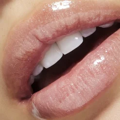 Juicy Tubes><noscript><img width=