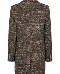 BOSS Jukana Open miscellaneous Best