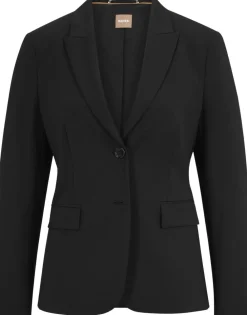 Juleah>BOSS Discount