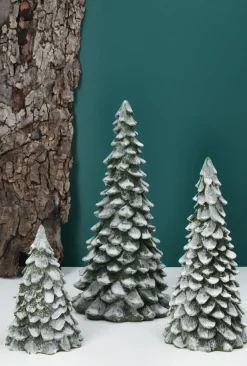 Spring Copenhagen Julegranen, Grandam, stor Sale