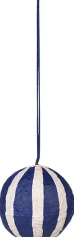 JULEKUGLE>Broste Copenhagen Online