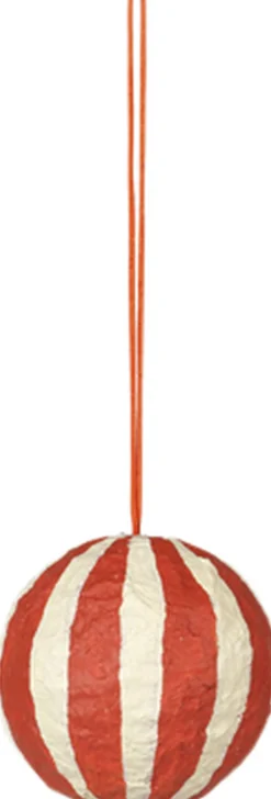 Broste Copenhagen JULEKUGLE