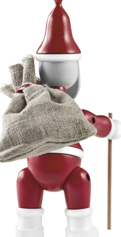 Kay Bojesen Julemand