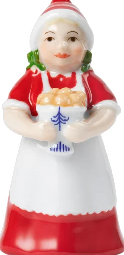 Julemandens kone 2025>Royal Copenhagen Sale
