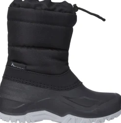 Børn MCKINLEY Jules III Vinterstøvler