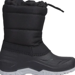 Børn MCKINLEY Jules III Vinterstøvler