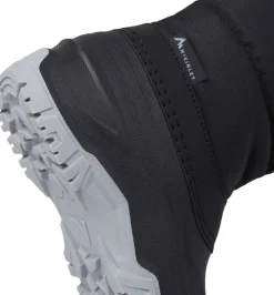 Børn MCKINLEY Jules III Vinterstøvler