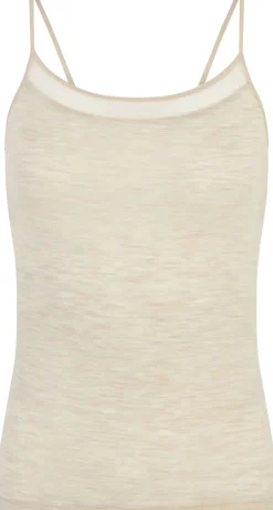 Dame Femilet Juliana Camisole