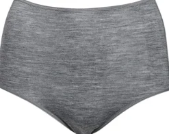 Juliana Maxi brief><noscript><img width=